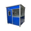Untitled-1_d0f2ed30-aedf-4414-9009-d0268680b386_900x.jpg Blue Guard Booth With AC & Heating - 5×5 ft Security Booth