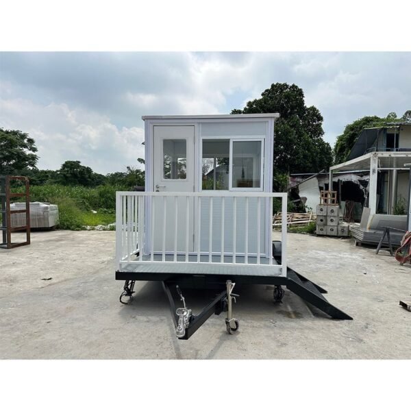 aaaa-min_900x.jpg Trailer Guard Shack With AC & Heating - 6.5×6.5 ft Mobile Booth