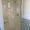 bathroom-scaled-2.jpg 1 Bedroom Portable Cabin with Verandah