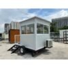 bbbb-min_900x.jpg Trailer Guard Shack With AC & Heating - 6.5×6.5 ft Mobile Booth