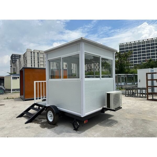 bbbb-min_900x.jpg Trailer Guard Shack With AC & Heating - 6.5×6.5 ft Mobile Booth