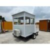 cccc-min_900x.jpg Trailer Guard Shack With AC & Heating - 6.5×6.5 ft Mobile Booth