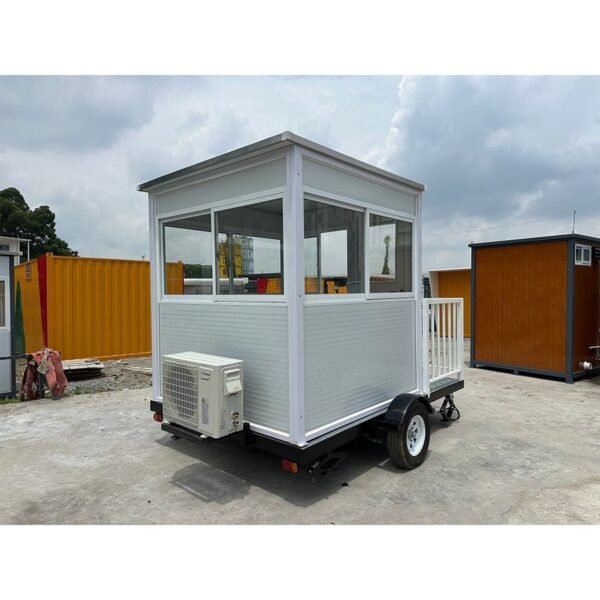 cccc-min_900x.jpg Trailer Guard Shack With AC & Heating - 6.5×6.5 ft Mobile Booth