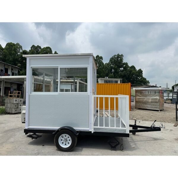 dddd-min_900x.jpg Trailer Guard Shack With AC & Heating - 6.5×6.5 ft Mobile Booth