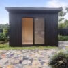 garden-office-2.jpg Home Office Pod, Portable Office Space for Sale