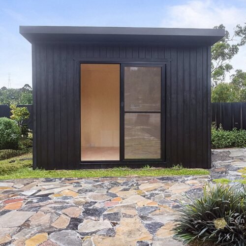 Home Office Pod, Portable Office Space for Sale