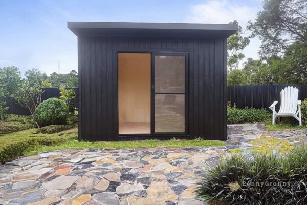 garden-office-2.jpg Home Office Pod, Portable Office Space for Sale