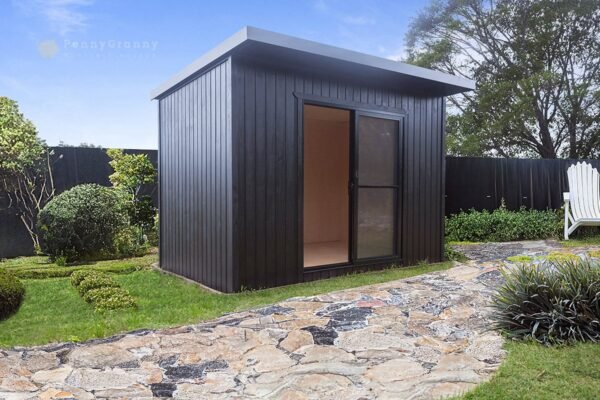 garden-office-3.jpg Home Office Pod, Portable Office Space for Sale