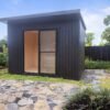 garden-office-4.jpg Home Office Pod, Portable Office Space for Sale