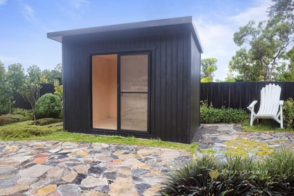 garden-office-4.jpg Home Office Pod, Portable Office Space for Sale