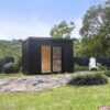 garden-office-main.jpg Home Office Pod, Portable Office Space for Sale