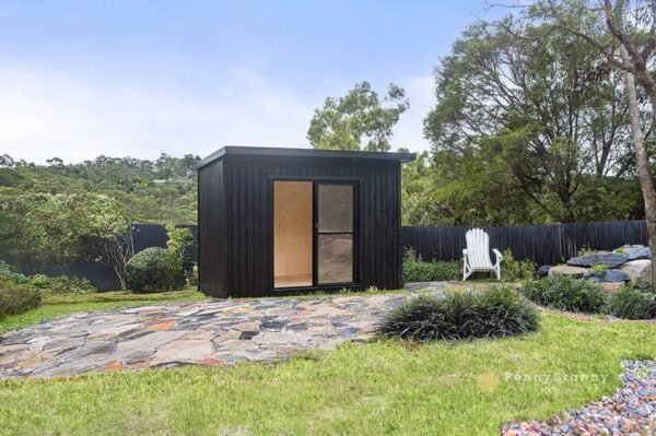 garden-office-main.jpg Home Office Pod, Portable Office Space for Sale