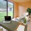 garden-pod-wm4.jpg Home Office Pod, Portable Office Space for Sale