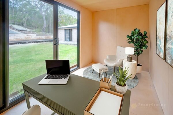 garden-pod-wm4.jpg Home Office Pod, Portable Office Space for Sale