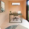 garden-pod-wm5.jpg Home Office Pod, Portable Office Space for Sale
