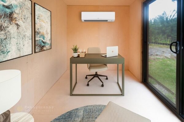 garden-pod-wm5.jpg Home Office Pod, Portable Office Space for Sale