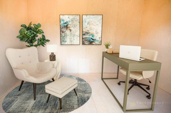 garden-pod-wm6.jpg Home Office Pod, Portable Office Space for Sale