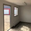 job-box-shipping-container-interior.jpg.webp 20Ft Mobile Office Container