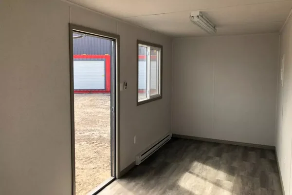 job-box-shipping-container-interior.jpg.webp 20Ft Mobile Office Container