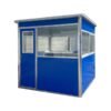 main_fcf855d3-89af-435b-a3b1-432e1a929c15_900x.jpg Blue Guard Booth With AC & Heating - 5×5 ft Security Booth