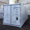 naru-104167-8-carrier-2002-2-1-1.webp 20 Feet Reefer Container NARU 287863 - 2