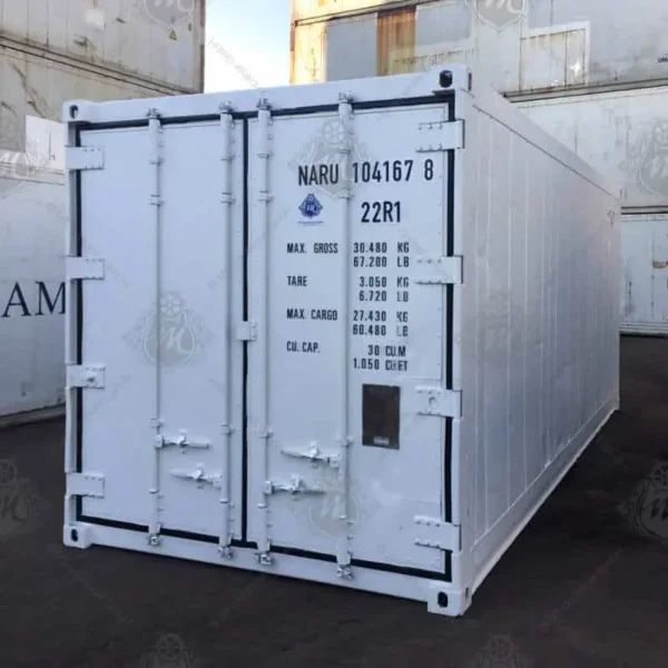 naru-104167-8-carrier-2002-2-1-1.webp 20 Feet Reefer Container NARU 287863 - 2