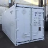 naru-104167-8-carrier-2002-3-1-1.webp 40 Feet High Cube Reefer Container NARU 006907 - 4