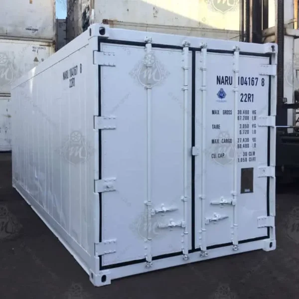 naru-104167-8-carrier-2002-3-1-1.webp 40 Feet High Cube Reefer Container NARU 006907 - 4