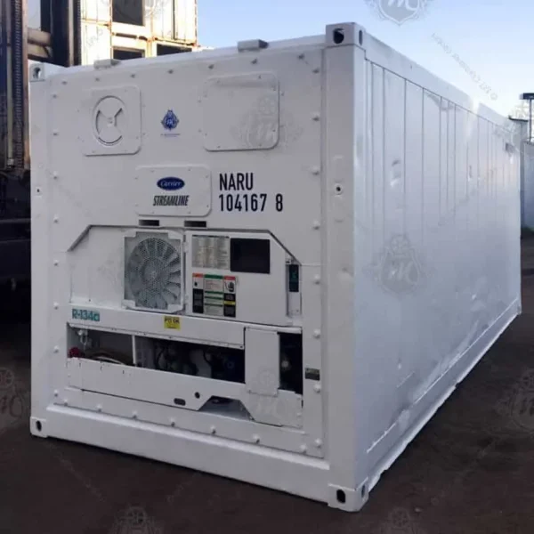 naru-104167-8-carrier-2002-7-1-1.webp 40 Feet High Cube Reefer Container NARU 006907 - 4