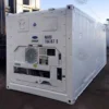 naru-104167-8-carrier-2002-7-1.webp 20 Feet Reefer Container NARU 287863 - 2