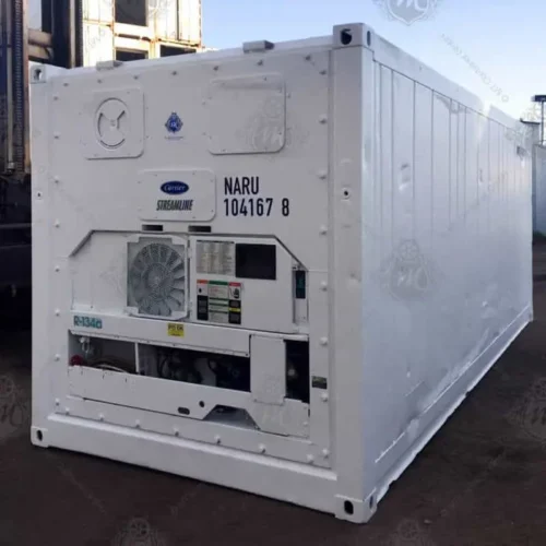 naru-104167-8-carrier-2002-7-1.webp 20 Feet Reefer Container NARU 287863 - 2