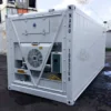 naru-106379-0-tk-2004-2-1.webp 20 Feet Reefer Container NARU 106379 - 0