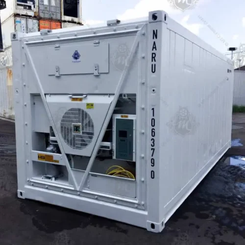 naru-106379-0-tk-2004-2.webp 20 Feet Reefer Container NARU 106379 - 0