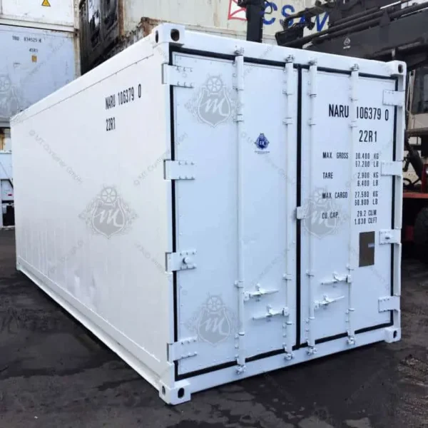 naru-106379-0-tk-2004-7.webp 20 Feet Reefer Container NARU 106379 - 0