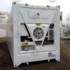 naru-167412-5-1.webp 40 Feet High Cube Reefer Container NARU 167412 - 5