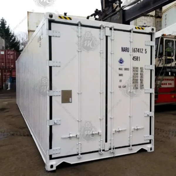 naru-167412-5-3.webp 40 Feet High Cube Reefer Container NARU 167412 - 5