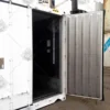 naru-167412-5-5.webp 40 Feet High Cube Reefer Container NARU 167412 - 5
