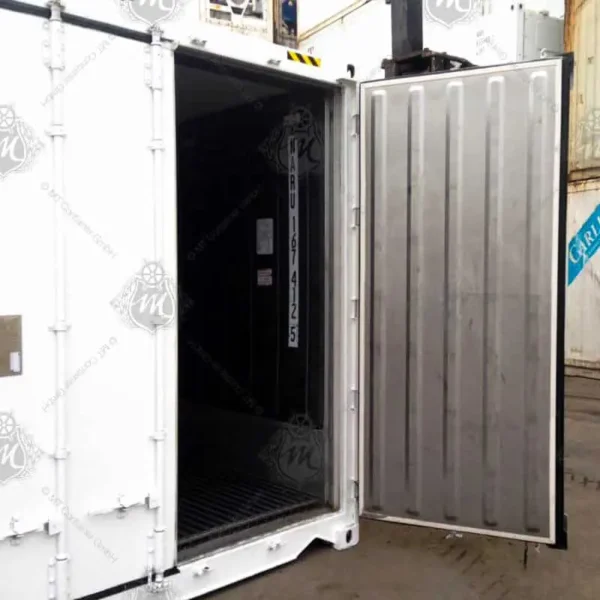 naru-167412-5-5.webp 40 Feet High Cube Reefer Container NARU 167412 - 5
