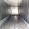 naru-167412-5-6.webp 40 Feet High Cube Reefer Container NARU 167412 - 5