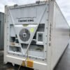 refrigerated-40-foot-shipping-container.jpg Refrigerated Containers for Sale