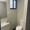 serenity-new-6.jpg 1 Bedroom Portable Cabin with Verandah