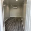shipping-container-office-for-sale-2.jpg.webp 20Ft Mobile Office Container