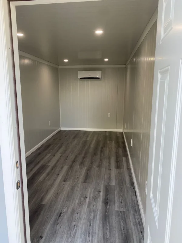 shipping-container-office-for-sale-2.jpg.webp 20Ft Mobile Office Container