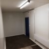 signal-attachment-2019-01-29-143848.jpeg 20Ft Mobile Office Container